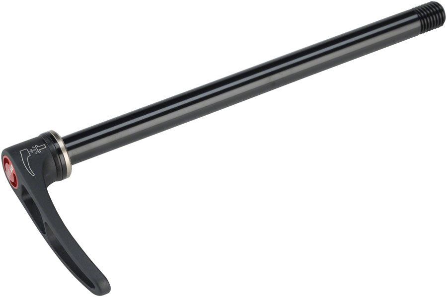 RWS Rear Thru Axle - QR1955.jpg