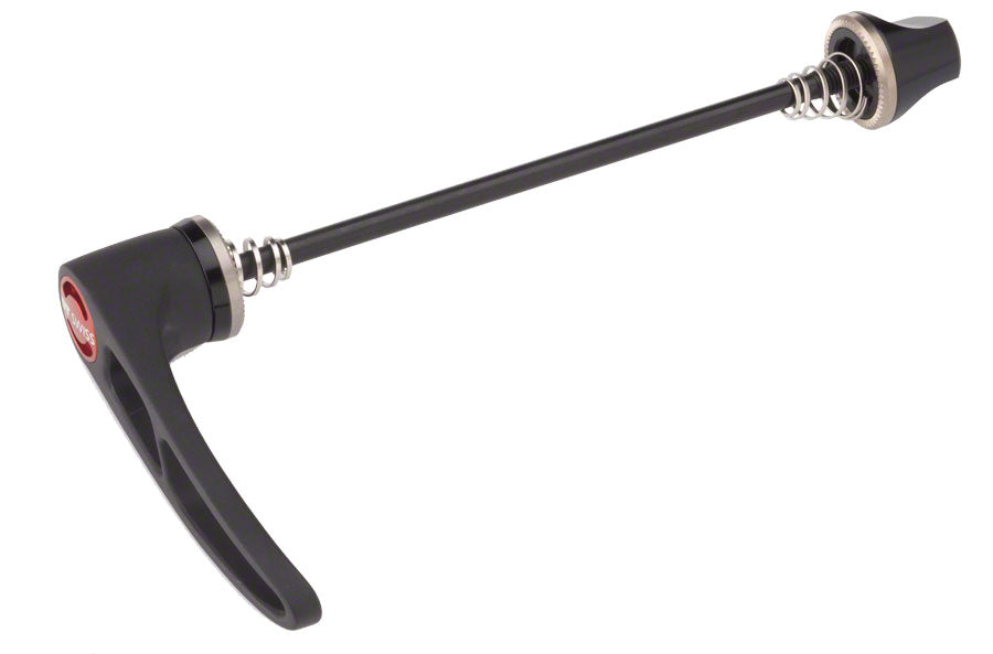 RWS Steel Front Quick Release - QR1929.jpg