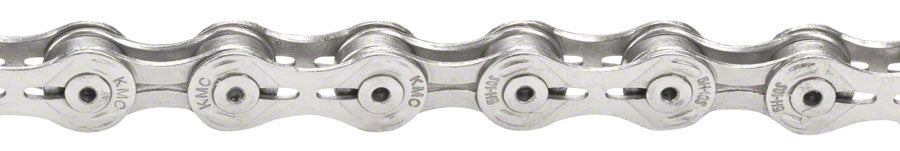X10SL Chain - CH4113.jpg