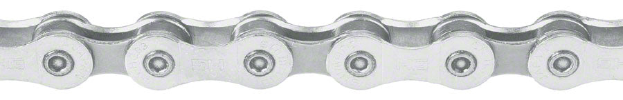 Alfine CN-HG93 Chain - CH4030.jpg