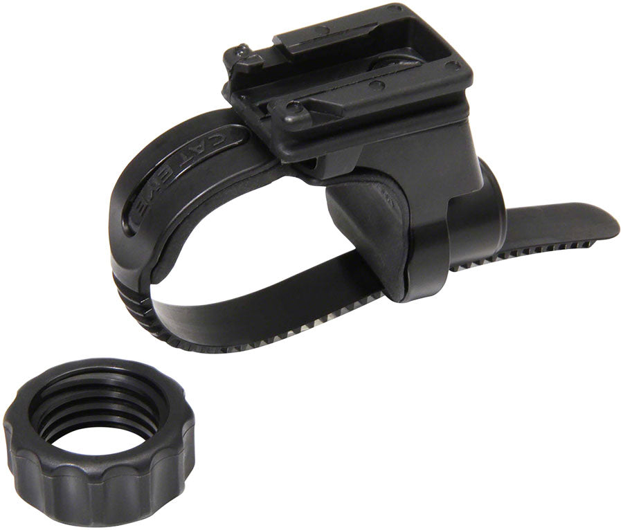 Mounts and Brackets - LT1016.jpg