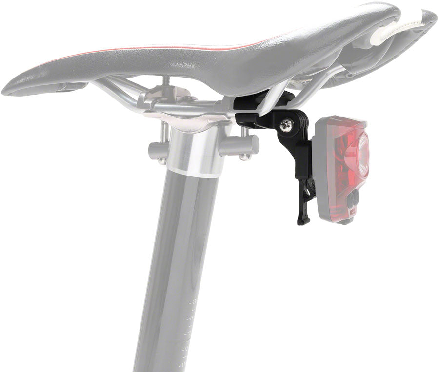 Mounts and Brackets - LT0075-02.jpg