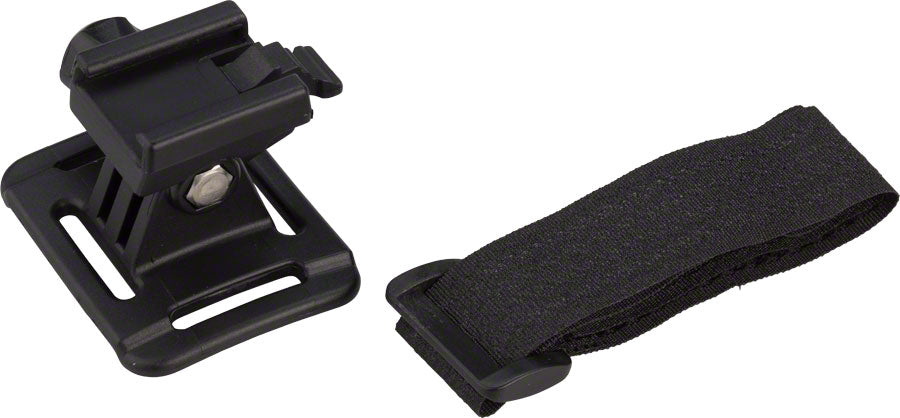 Mounts and Brackets - LT7964.jpg