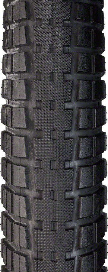 Mike Aitken Original Tire - TR7007-01.jpg