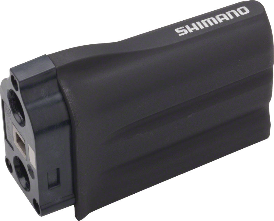 Di2 Battery - BA7970.jpg