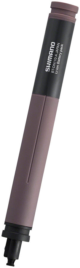 Di2 Battery - BA9071.jpg