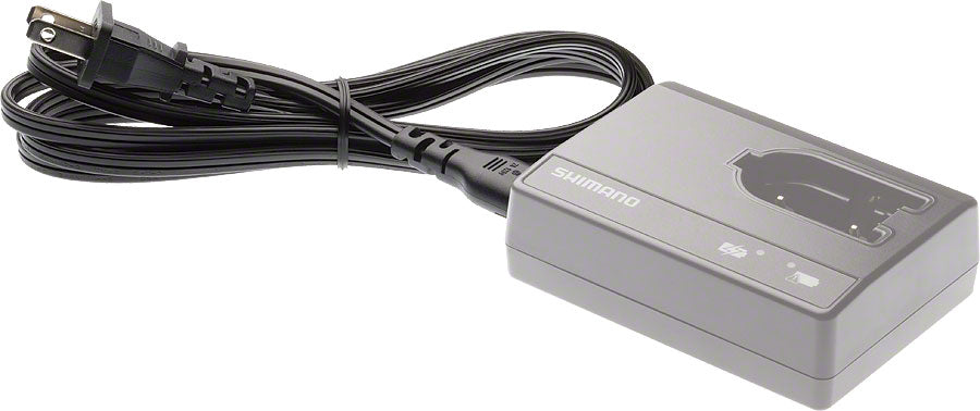 Universal Di2 Power Cables - CY7973.jpg