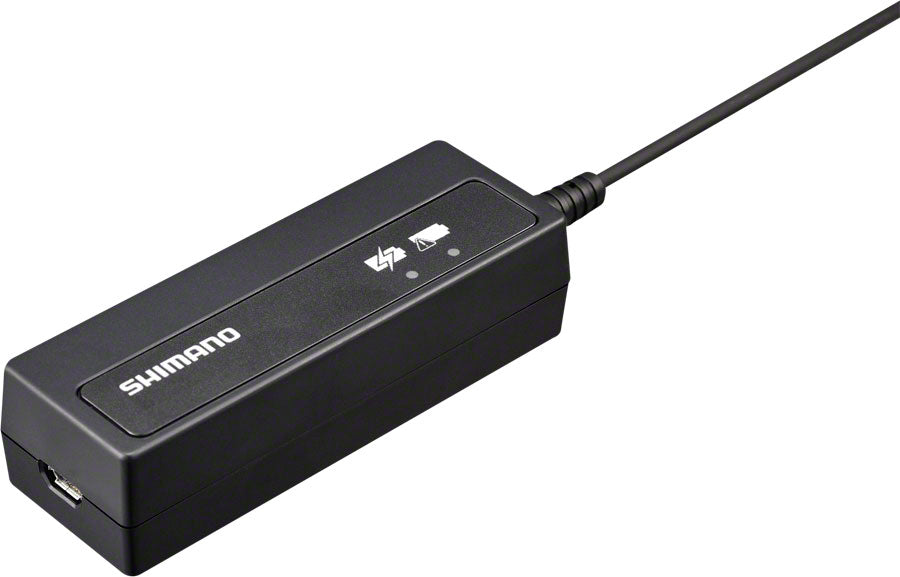 Universal Di2 Charger - CY9071.jpg