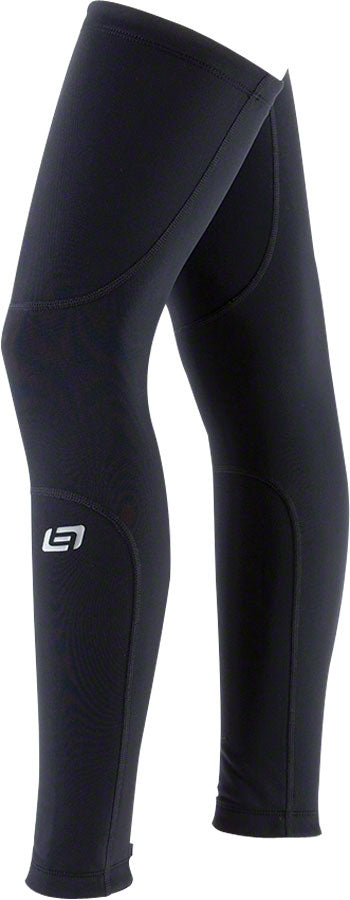 Thermaldress Leg Warmer - CL8995.jpg