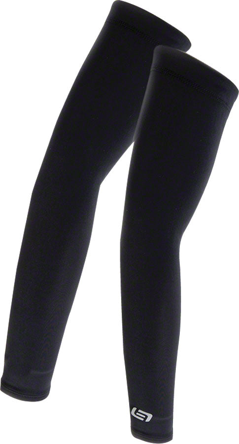 Thermaldress Arm Warmer - CL8986.jpg