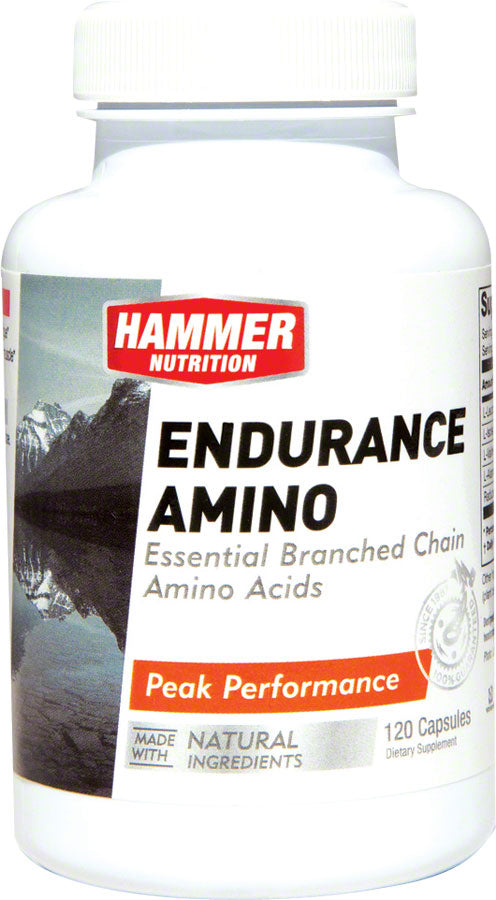 Endurance Amino Capsules - EB4091.jpg