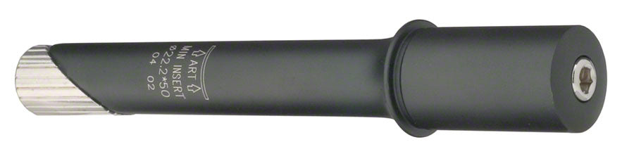 Steerer Adaptor - SM1998.jpg
