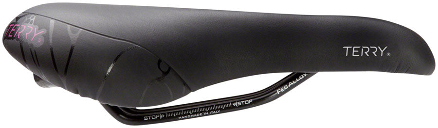 Butterfly Chromoly Gel Saddle - SA2480-02.jpg