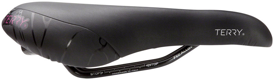 Butterfly Chromoly Saddle - SA2475-02.jpg