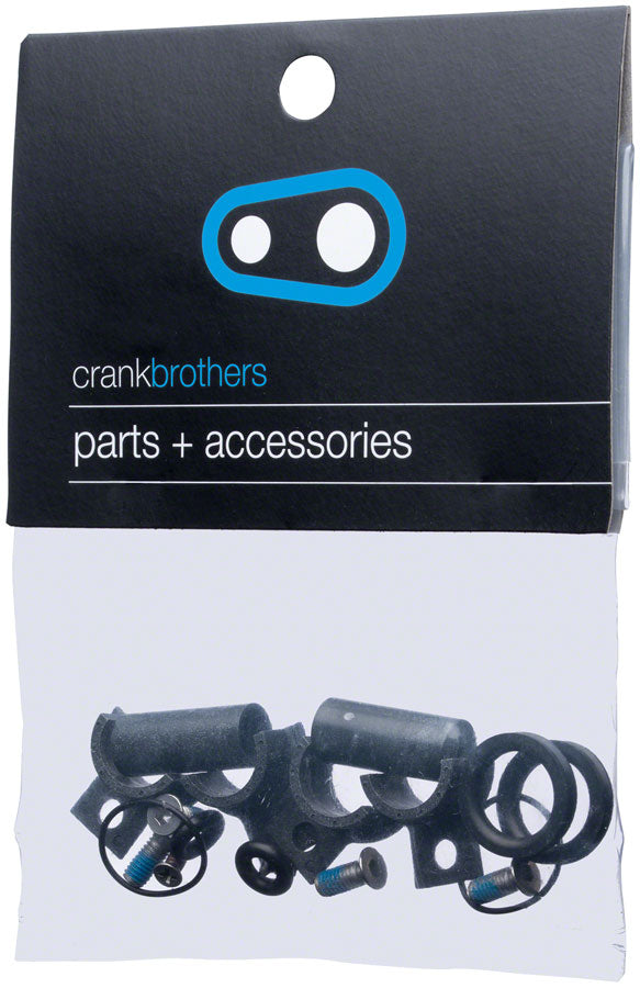Rebuild Kits - PD0472.jpg