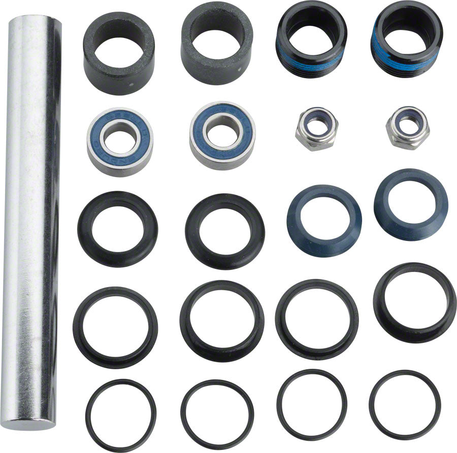 Rebuild Kits - PD1122.jpg