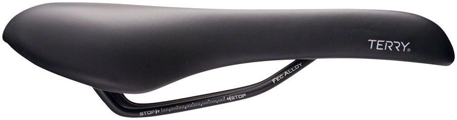 Fly Chromoly Saddle - SA2491-02.jpg