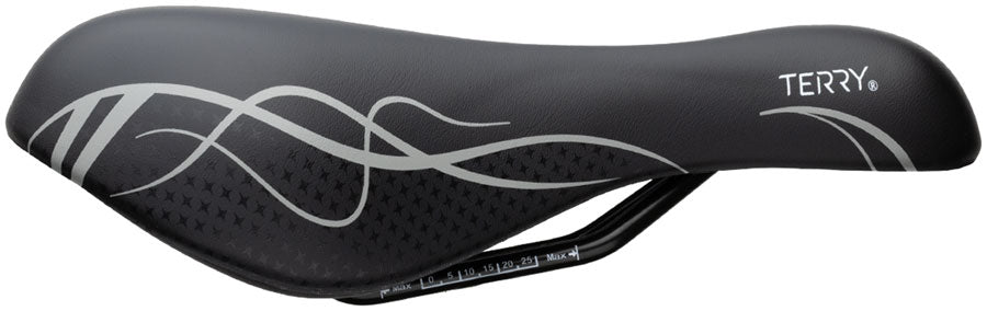 Cite X Saddle - SA1334-03.jpg