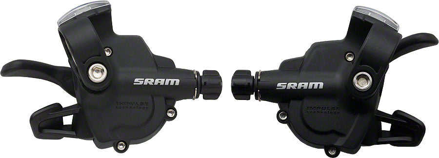 X3 Trigger Shifter Set - LD4850.jpg