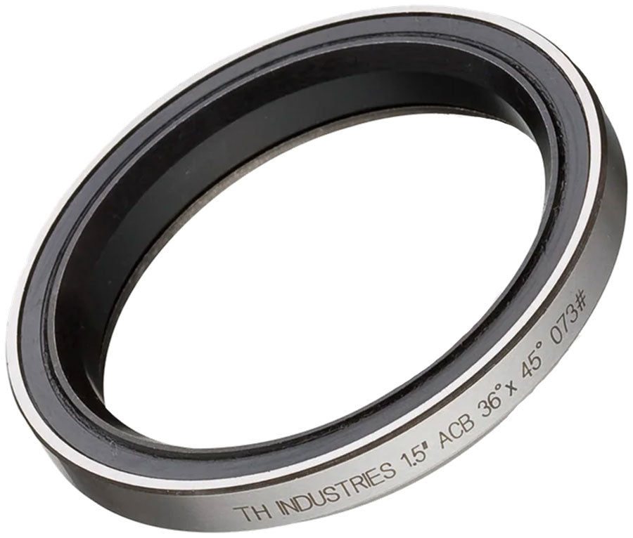 Integrated Headset Bearings - BB0135.jpg