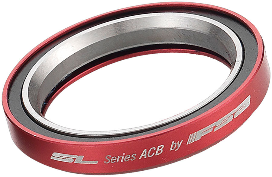 Integrated Headset Bearings - BB0138.jpg