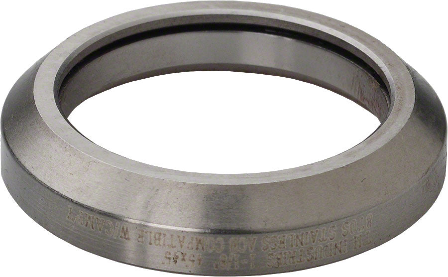 Integrated Headset Bearings - BB4628.jpg