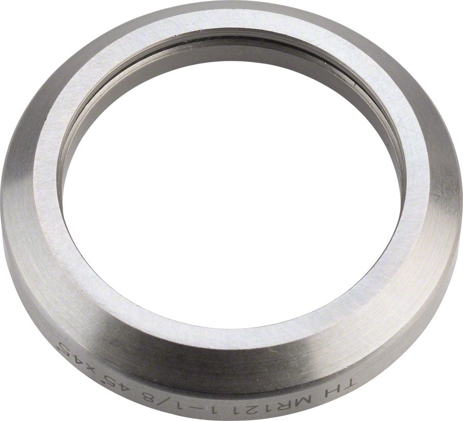 Integrated Headset Bearings - BB4631.jpg