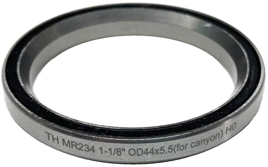 Standard Headset Bearings - BB0121.jpg