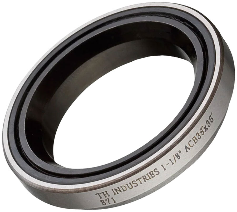 Standard Headset Bearings - BB0128.jpg