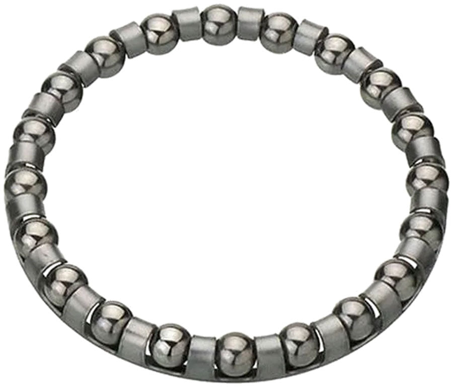 Standard Headset Bearings - BB0134.jpg