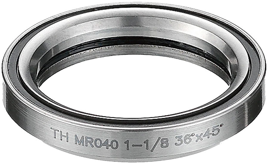 Standard Headset Bearings - BB0141.jpg