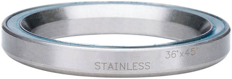 Standard Headset Bearings - BB0143.jpg
