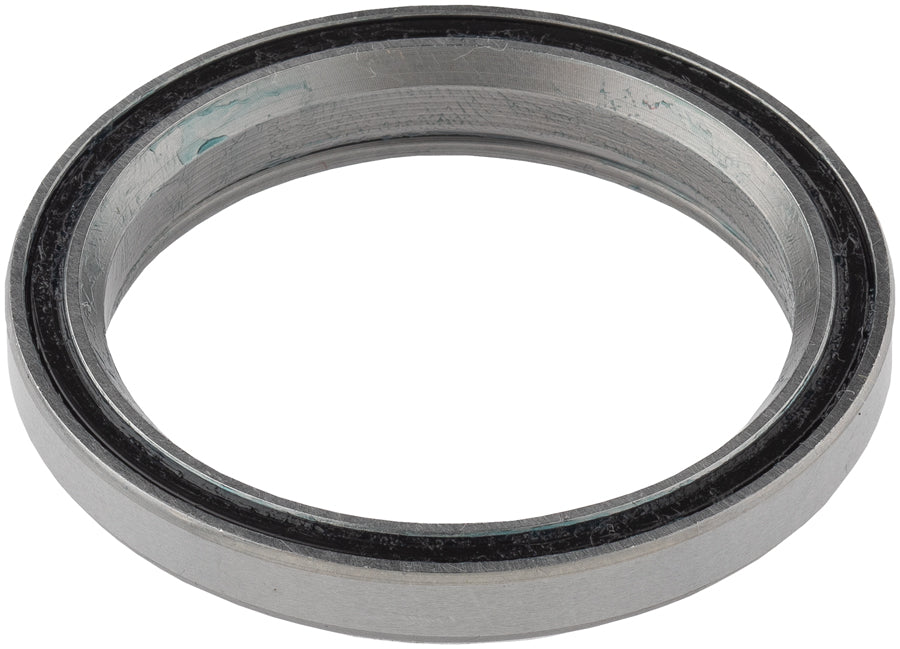 Standard Headset Bearings - BB4502-01.jpg