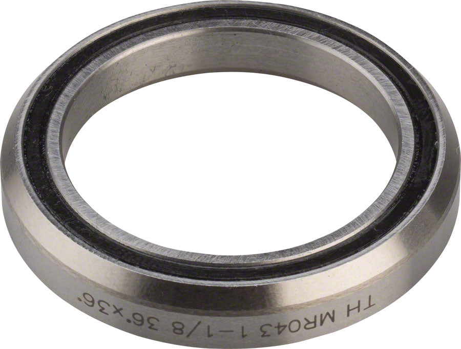 Standard Headset Bearings - BB4629.jpg