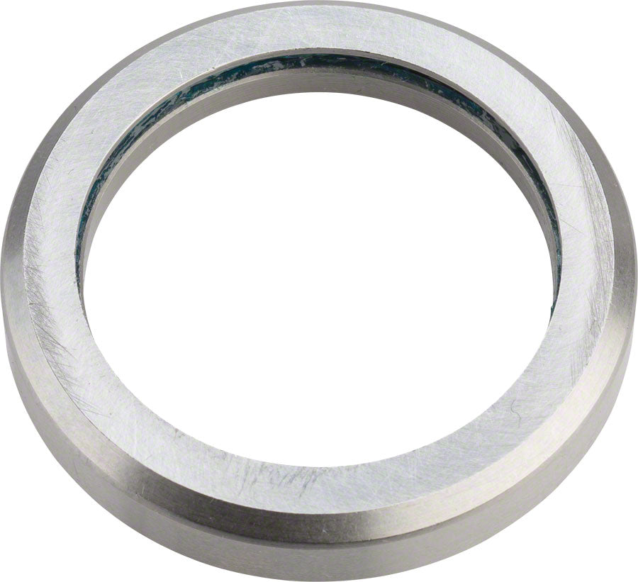 Standard Headset Bearings - BB4630.jpg