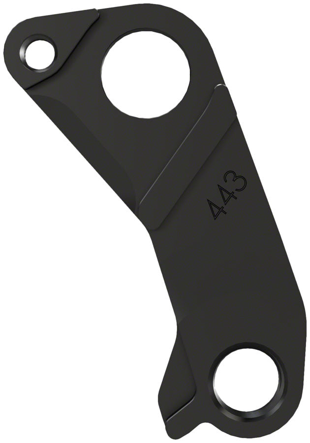 Hangers Requiring 1 Fastener - FS0040-01.jpg