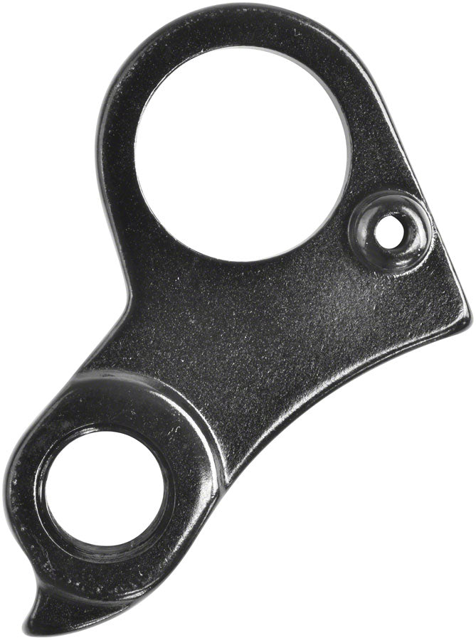 Hangers Requiring 1 Fastener - FS0086-01.jpg