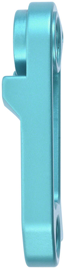 Hangers Requiring 1 Fastener - FS0092-02.jpg