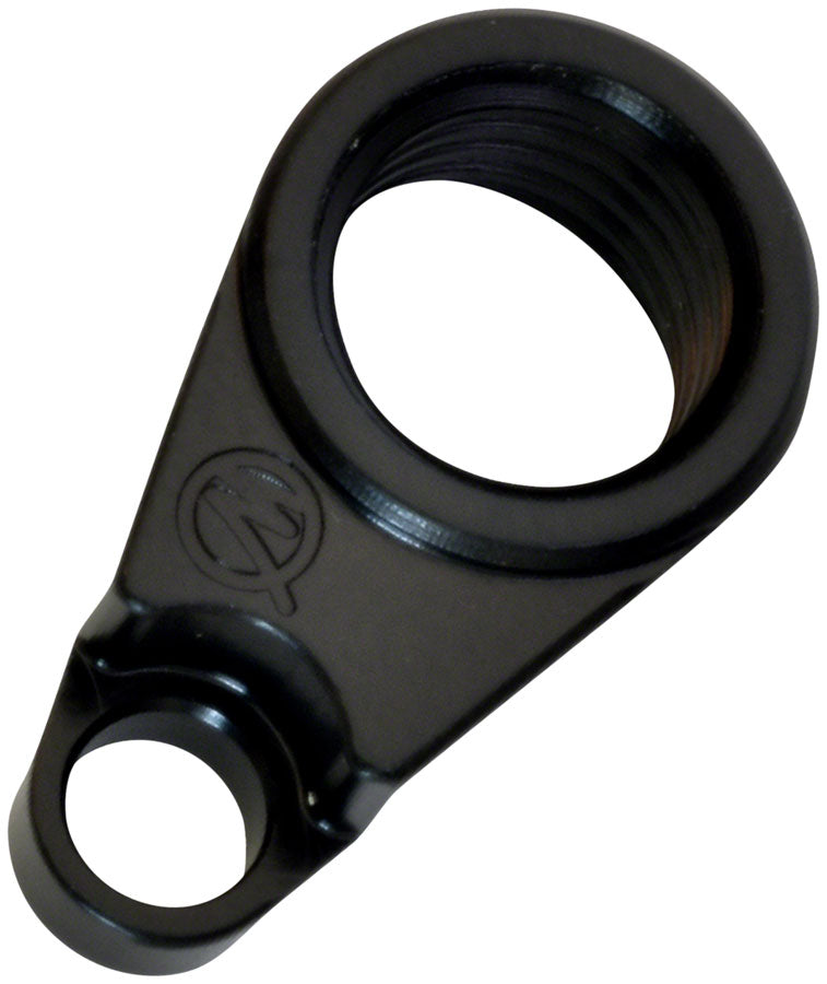 Hangers Requiring 1 Fastener - FS0093-01.jpg