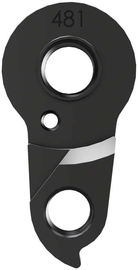 Hangers Requiring 1 Fastener - FS0110-01.jpg