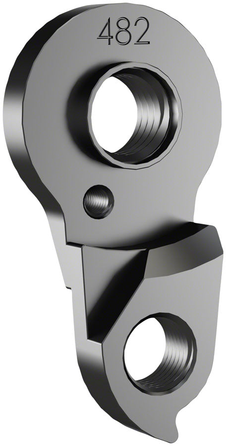 Hangers Requiring 1 Fastener - FS0111-03.jpg