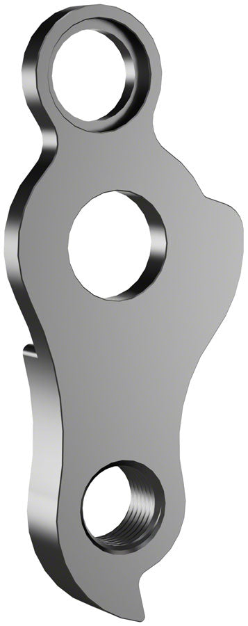 Hangers Requiring 1 Fastener - FS0128-04.jpg