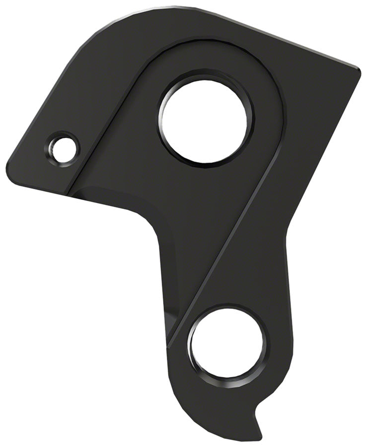 Hangers Requiring 1 Fastener - FS0141-01.jpg