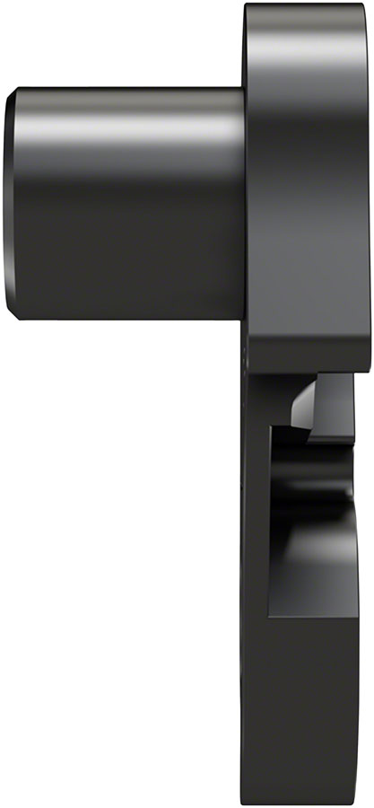 Hangers Requiring 1 Fastener - FS0143-02.jpg
