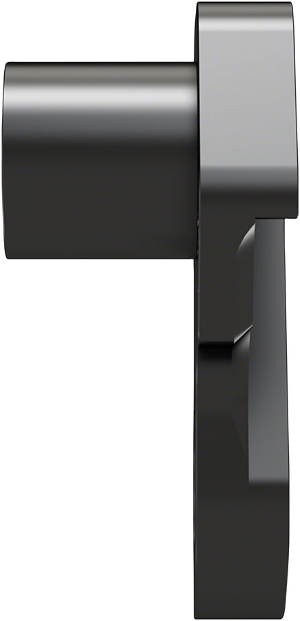 Hangers Requiring 1 Fastener - FS0144-02.jpg