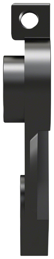 Hangers Requiring 1 Fastener - FS0160-04.jpg