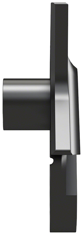 Hangers Requiring 1 Fastener - FS0161-04.jpg