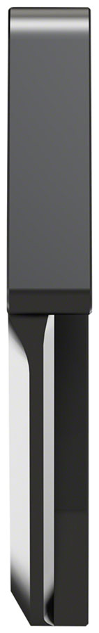 Hangers Requiring 1 Fastener - FS0163-04.jpg