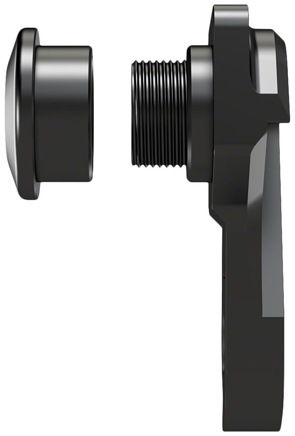 Hangers Requiring 1 Fastener - FS0170-04.jpg