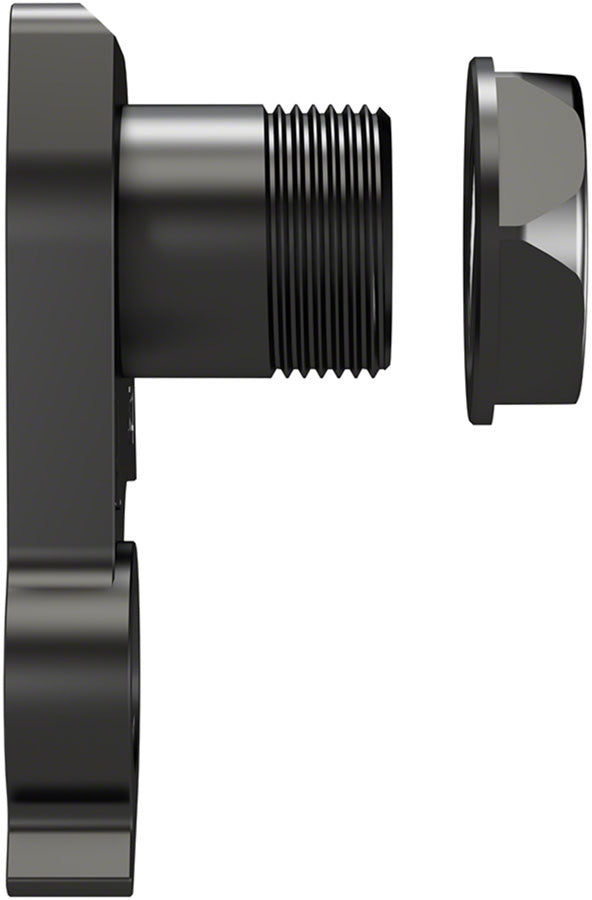 Hangers Requiring 1 Fastener - FS0194-03.jpg